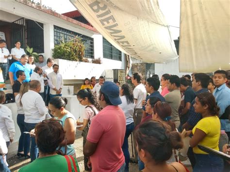 indeed acapulco|Empleos en Acapulco, Gro. .